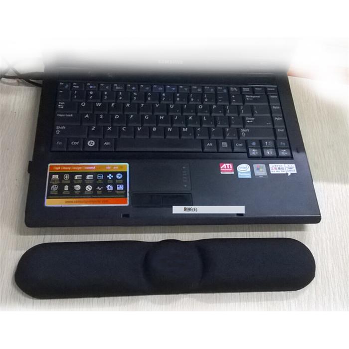 键盘护腕鼠标垫